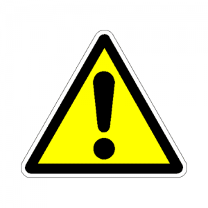 news_pict_20250722113104000000.png