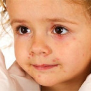 news_pict_20240409163511000000.jpg