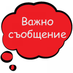 news_pict_20211015093041000000.png