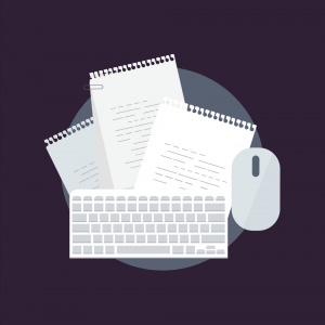 news_pict_20260713124623000000.jpg