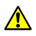 news_pict_20250722113104000000.png