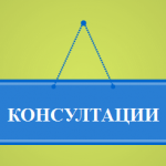 news_pict_20231206104231000000.png